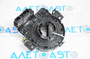 Steering cable Honda CRV 17-18 PA