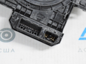 Steering cable Honda CRV 17-18 PA