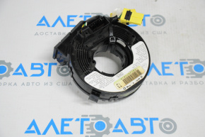 Honda CRZ 11-16 T3 Steering Ribbon