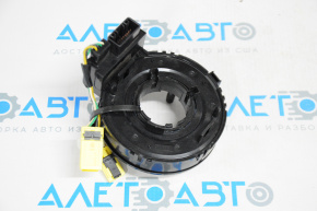 Honda CRZ 11-16 T3 Steering Ribbon