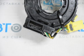 Honda CRZ 11-16 T3 Steering Ribbon