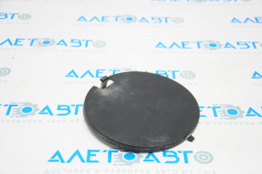 TV Cover Hatch Infiniti JX35 QX60 13-20