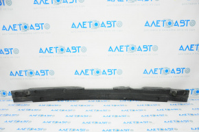Rear bumper absorber long Infiniti JX35 QX60 13-15 pre-rest, broken mount