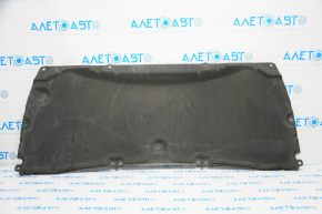 Infiniti JX35 QX60 13-20 Hood Insulation