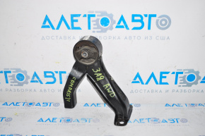 Rear engine mount for Jeep Compass 11-16 2.4 AWD