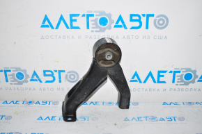 Rear engine mount for Jeep Compass 11-16 2.4 AWD