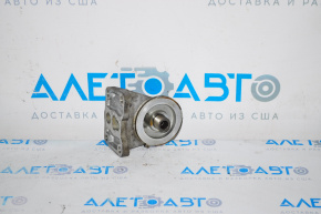 Oil filter housing Jeep Compass 11-16 2.4, 2.0