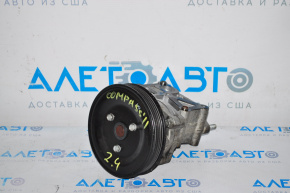 Cooling pump Jeep Compass 11-16