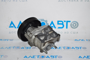 Cooling pump Jeep Compass 11-16