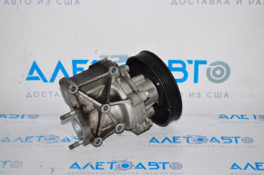 Cooling pump Jeep Compass 11-16