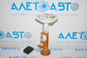 Fuel level sensor Jeep Compass 11-16 2.0 2.4