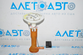 Fuel level sensor Jeep Compass 11-16 2.0 2.4