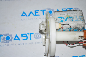Fuel level sensor Jeep Compass 11-16 2.0 2.4