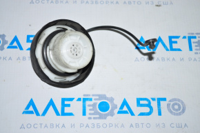 Fuel filler cap Jeep Compass 11-16