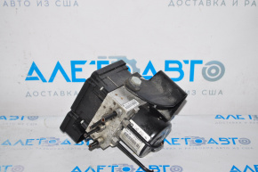 ABS ABS Jeep Compass 11-16