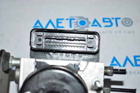 ABS ABS Jeep Compass 11-16