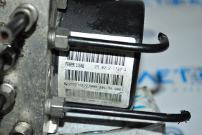 ABS ABS Jeep Compass 11-16