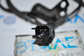 ABS sensor rear left Jeep Compass 11-16