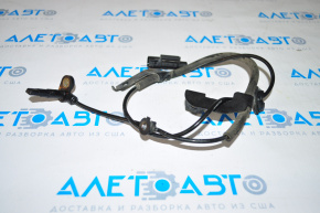 ABS sensor front left Jeep Compass 11-16