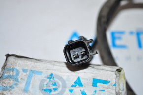 ABS sensor front left Jeep Compass 11-16