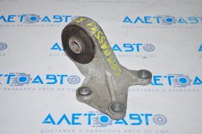 Rear differential gearbox bracket left Jeep Compass 11-16 2.4