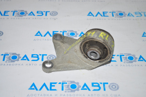 Rear differential gearbox bracket left Jeep Compass 11-16 2.4