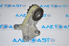 Rear differential gearbox bracket right Jeep Compass 11-16 2.4