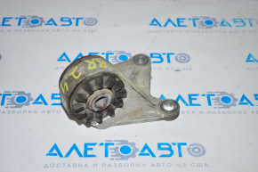 Rear differential gearbox bracket right Jeep Compass 11-16 2.4