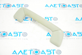 Ceiling handle front right Lexus ES300h ES350 13-18 gray