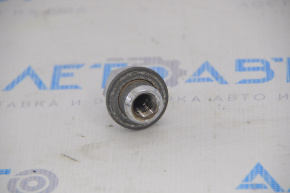 Wheel nut d21 M12x1.5 Lexus ES300h ES350 13-18