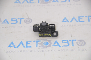 Parking sensors rear Lexus ES300h ES350 13-18