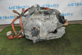 Automatic transmission assembly Lexus ES300h 13-18 cvt 103k
