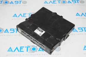 Power control Lexus ES300h ES350 13-18