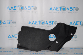 Right engine cover for Lexus RX350 10-15