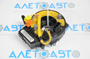 Steering wheel cable Mazda3 03-09