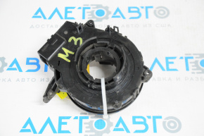 Steering wheel cable Mazda3 03-09