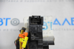 Steering wheel cable Mazda3 03-09