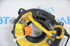 Steering wheel cable Mazda3 03-09