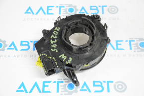 Mazda3 03-09 steering wheel cable no fragment