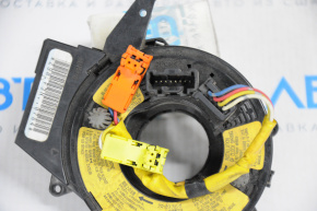 Mazda3 03-09 steering wheel cable no fragment