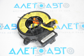 Steering wheel cable Mazda6 09-13