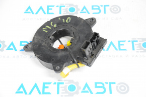 Steering wheel cable Mazda6 09-13