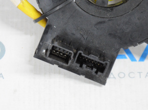 Steering wheel cable Mazda6 09-13