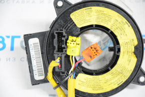 Steering wheel cable Mazda6 09-13