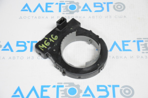Steering Angle Sensor Mazda 6 13-21 4 Pins