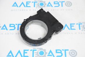 Steering Angle Sensor Mazda 6 13-21 4 Pins