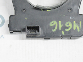 Steering Angle Sensor Mazda 6 13-21 4 Pins