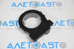 Steering Angle Sensor Mazda 6 13-21 5 Pins