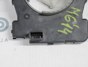 Steering Angle Sensor Mazda 6 13-21 5 Pins