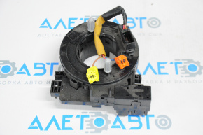 Mazda 6 Steering Ribbon 13-18